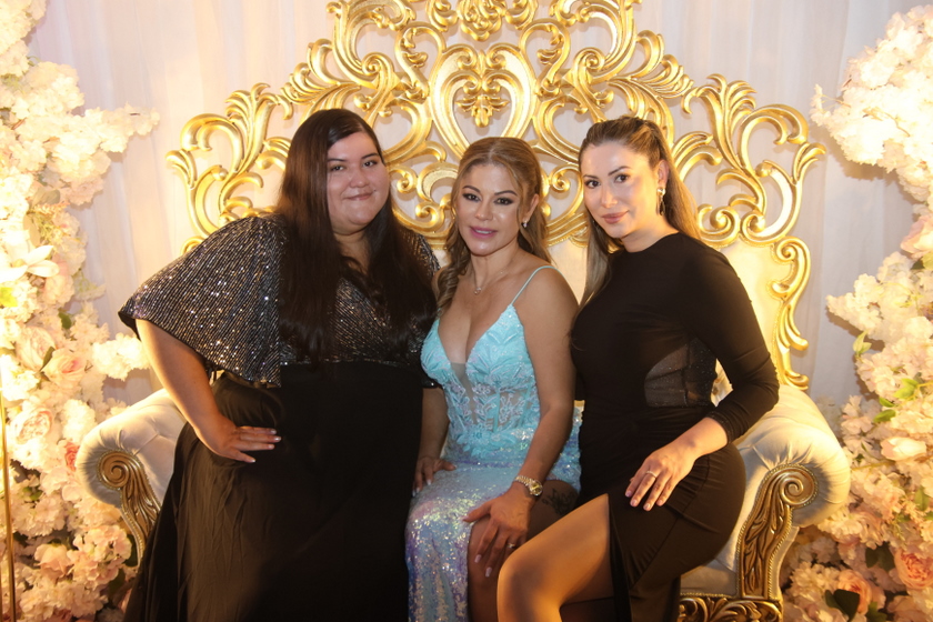 images/galleries/761/7C8A1002.JPG