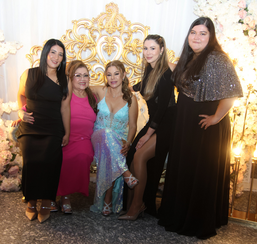 images/galleries/761/7C8A1016.JPG