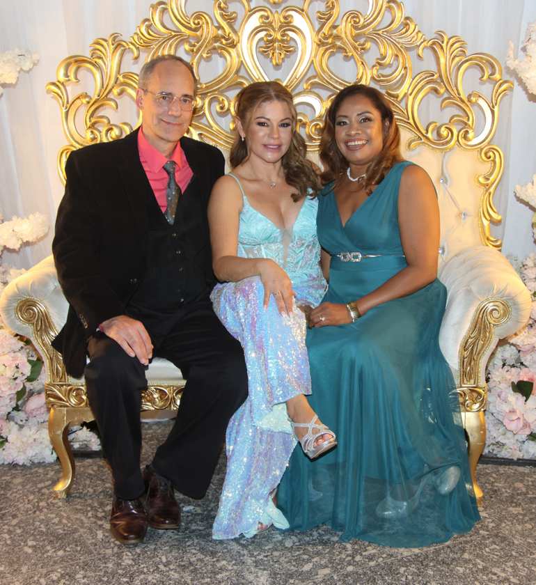images/galleries/761/7C8A1020.JPG