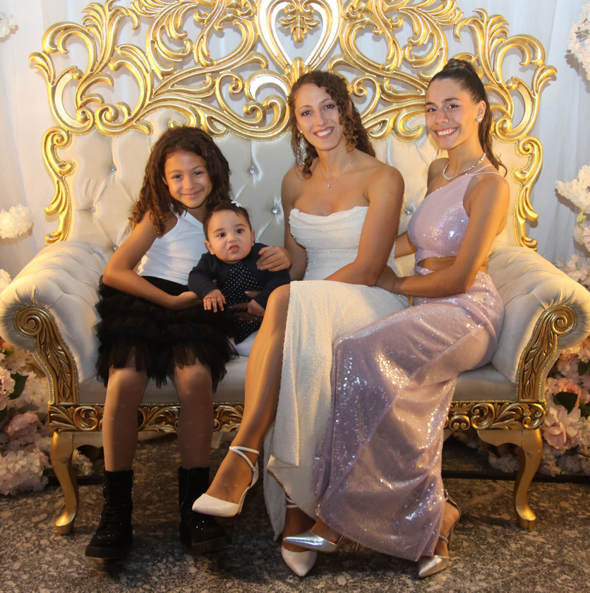 images/galleries/761/7C8A1032.JPG