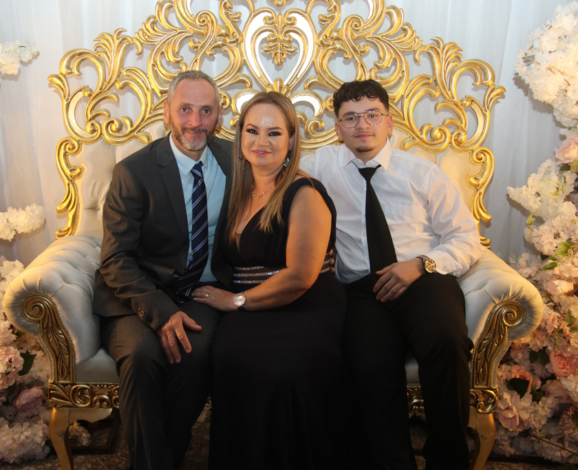 images/galleries/761/7C8A1035.JPG