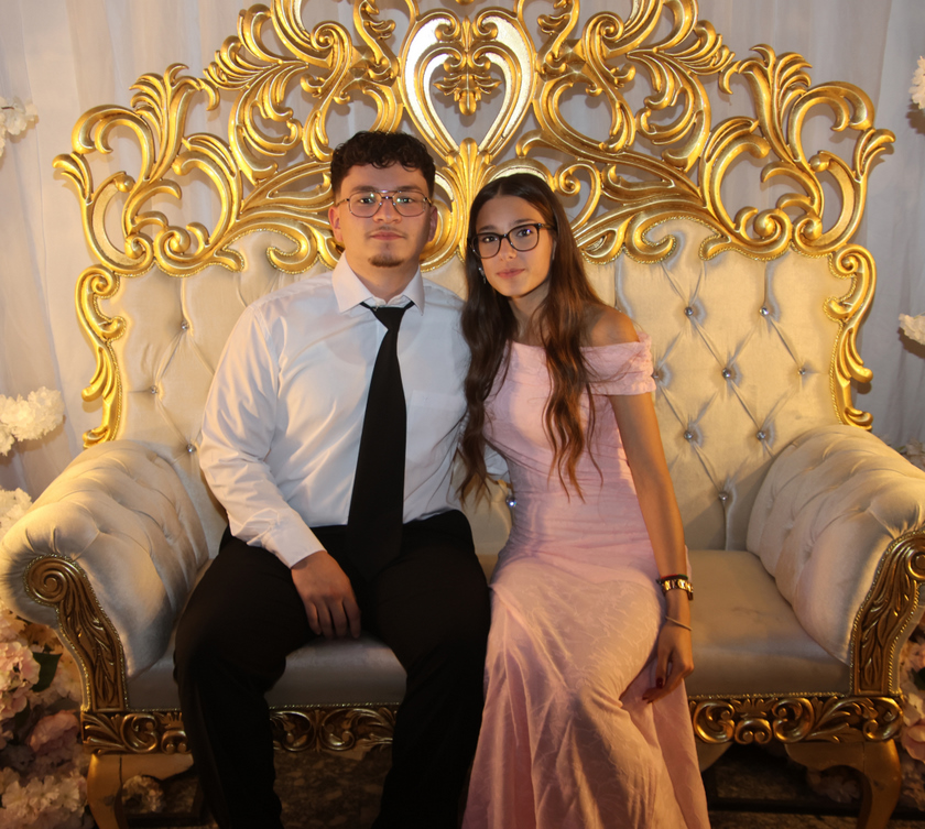 images/galleries/761/7C8A1039.JPG