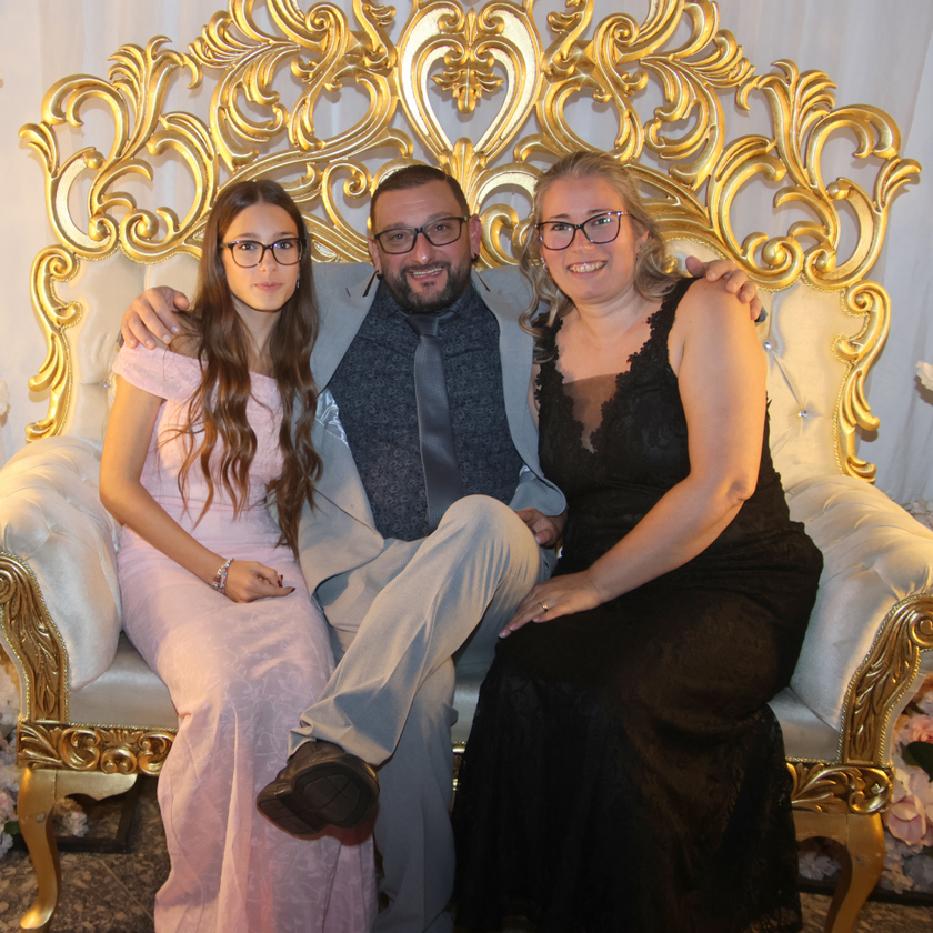 images/galleries/761/7C8A1040.JPG
