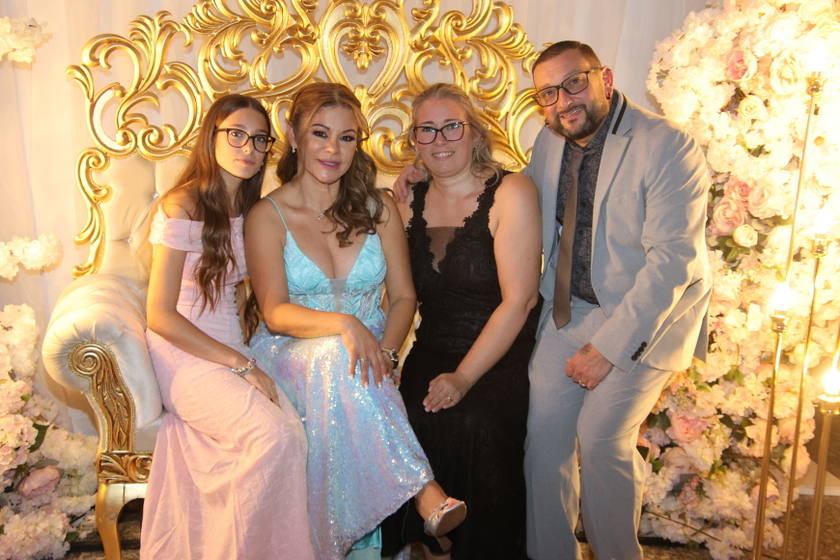 images/galleries/761/7C8A1047.JPG