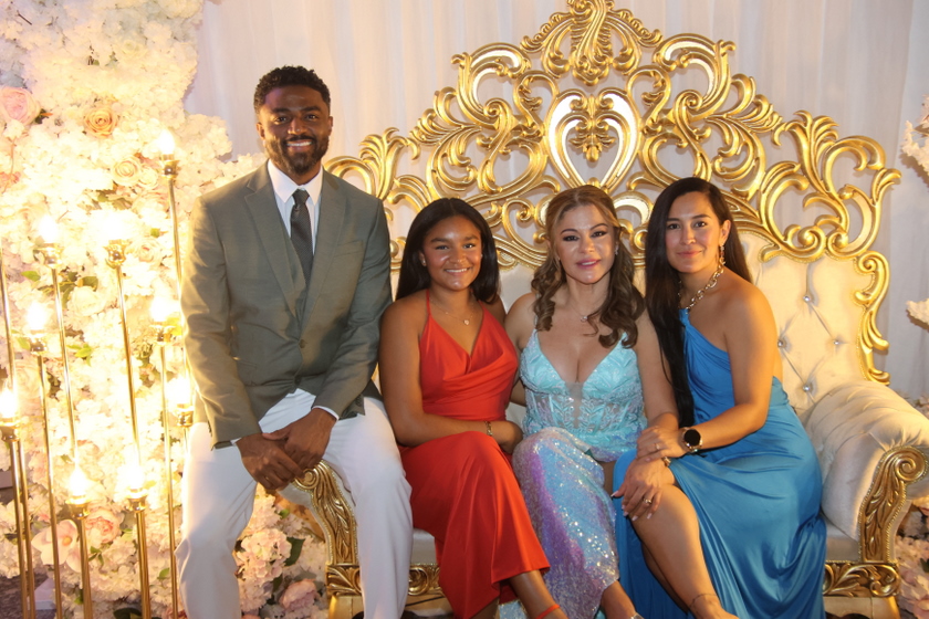 images/galleries/761/7C8A1051.JPG