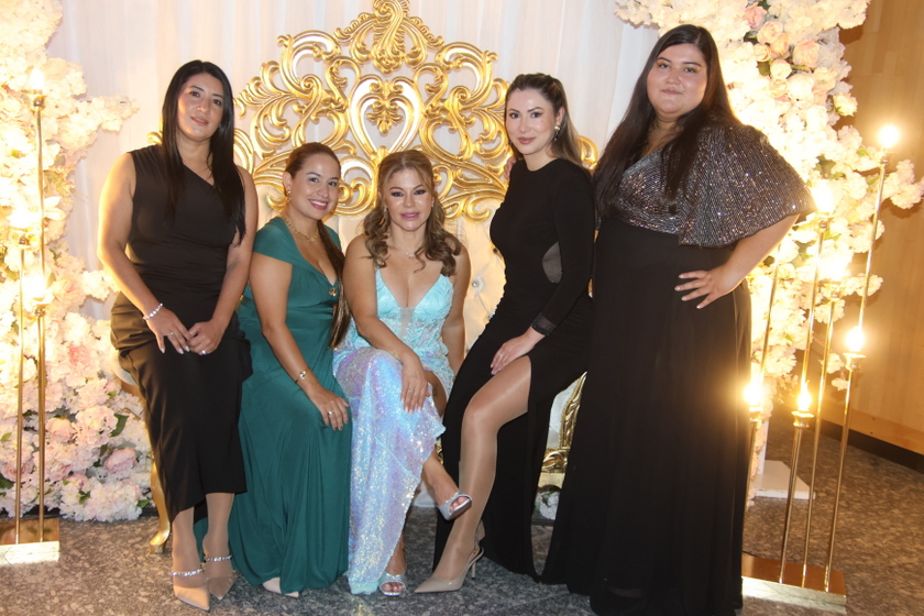 images/galleries/761/7C8A1072.JPG