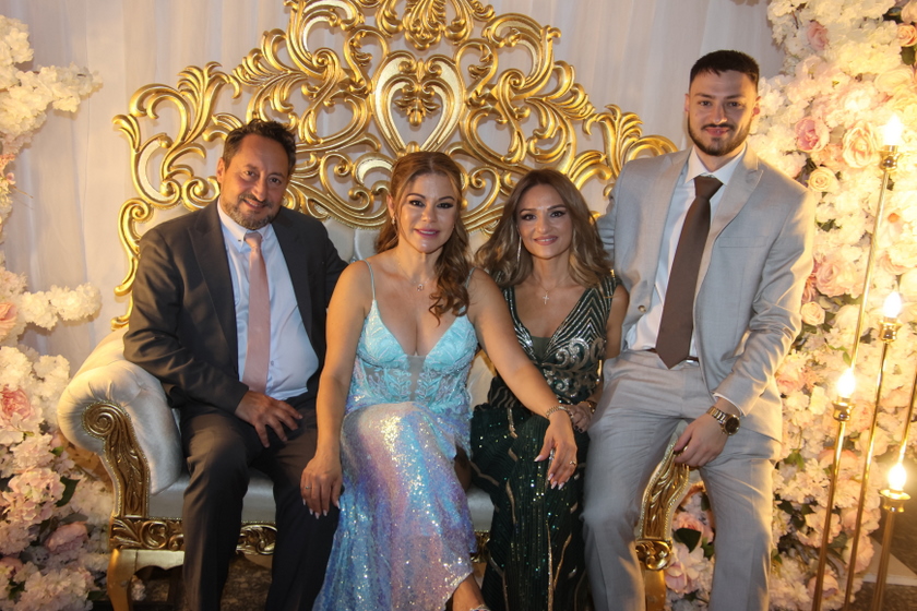 images/galleries/761/7C8A1150.JPG