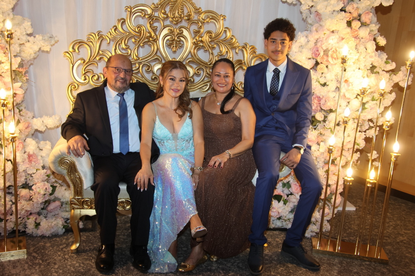 images/galleries/761/7C8A1153.JPG