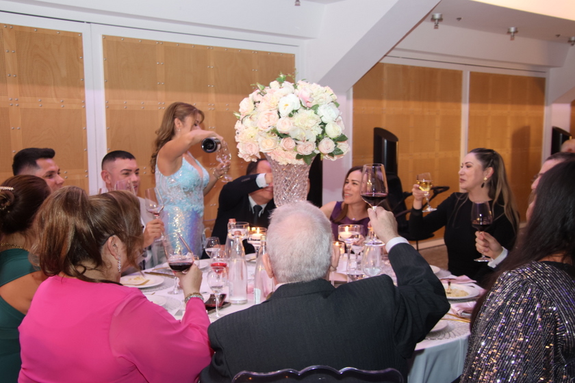 images/galleries/761/7C8A1186.JPG