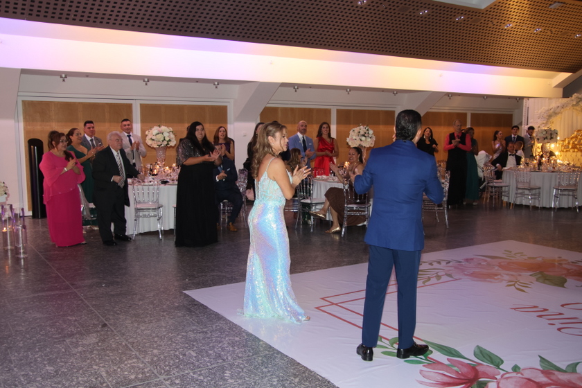 images/galleries/761/7C8A1241.JPG