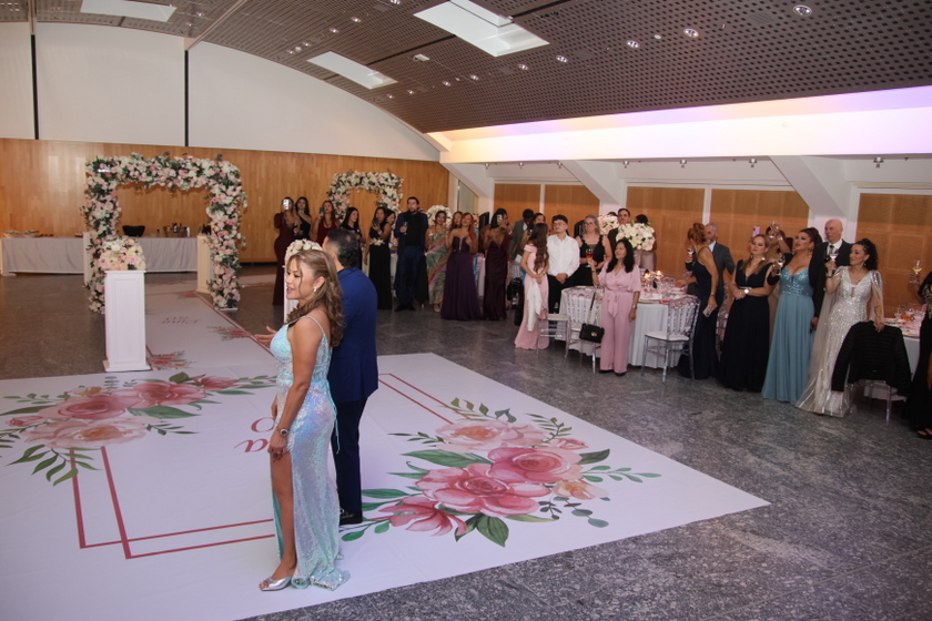 images/galleries/761/7C8A1257.JPG