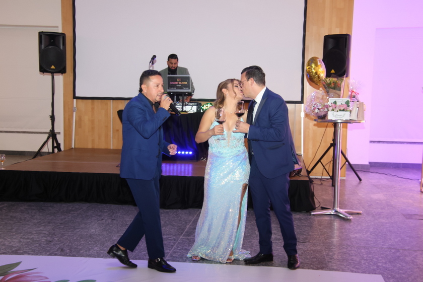 images/galleries/761/7C8A1327.JPG