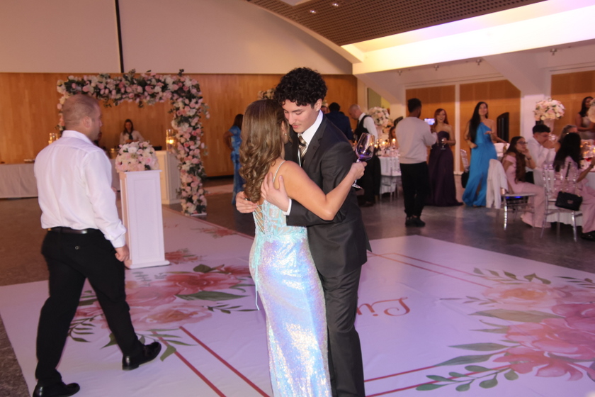 images/galleries/761/7C8A1337.JPG