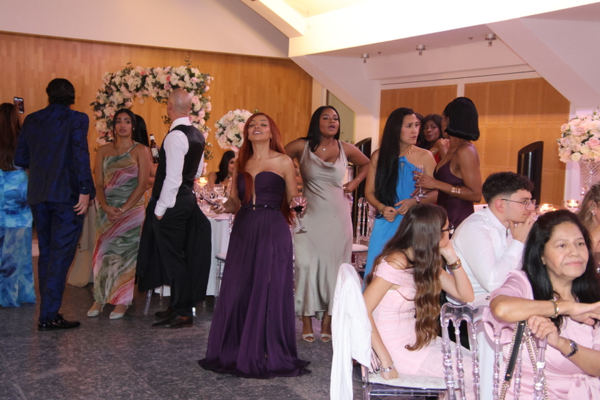images/galleries/761/7C8A1342.JPG
