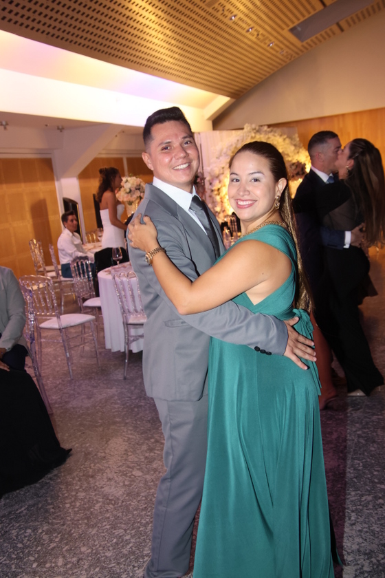 images/galleries/761/7C8A1347.JPG