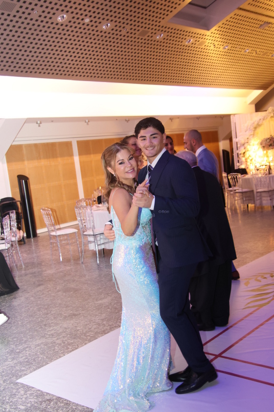 images/galleries/761/7C8A1376.JPG