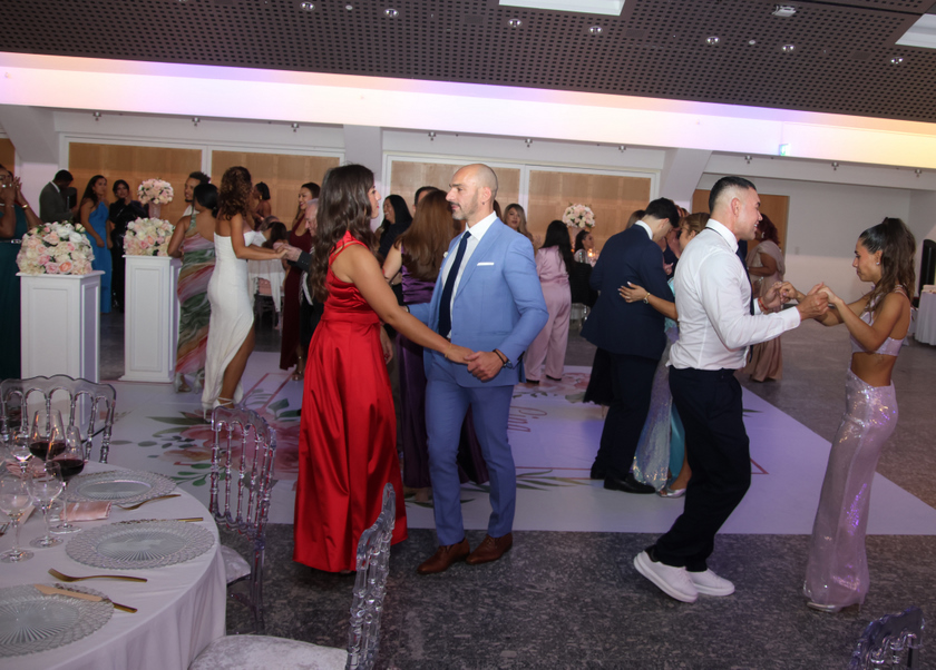 images/galleries/761/7C8A1382.JPG