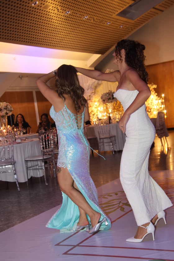 images/galleries/761/7C8A1385.JPG
