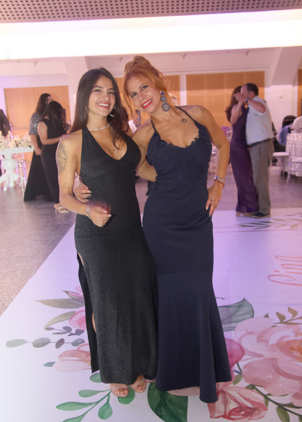 images/galleries/761/7C8A1392.JPG