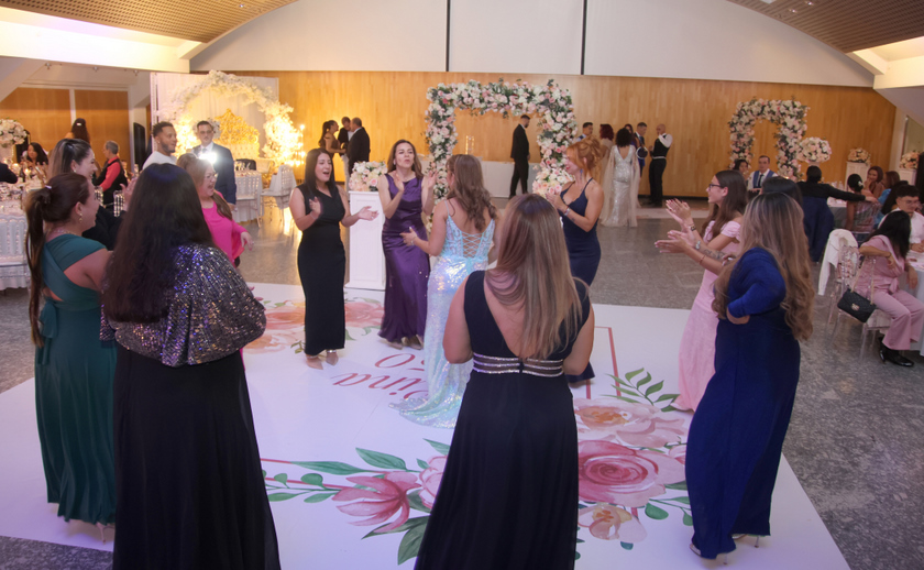 images/galleries/761/7C8A1393.JPG