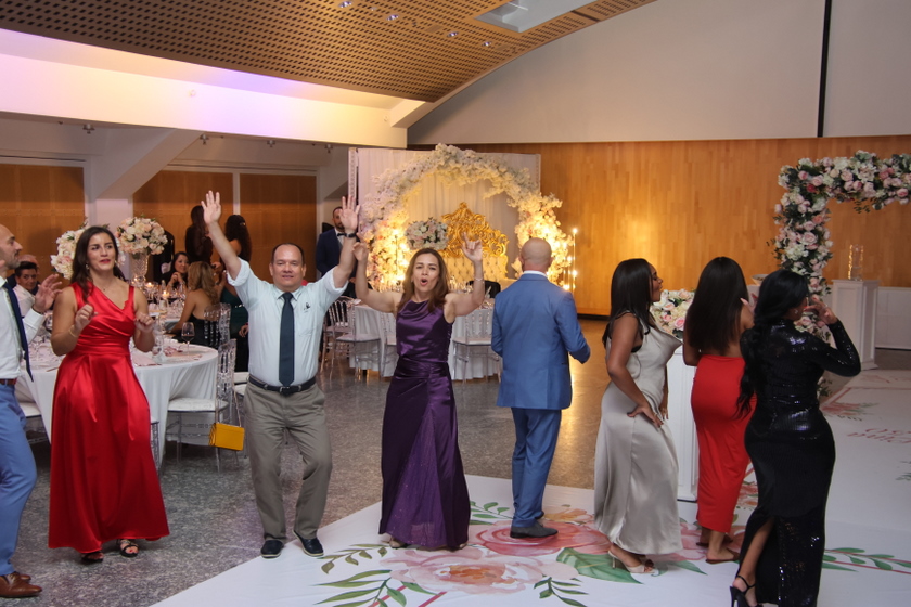 images/galleries/761/7C8A1410.JPG
