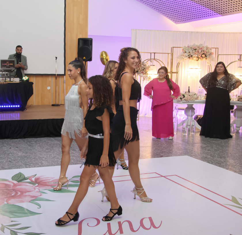 images/galleries/761/7C8A1423.JPG