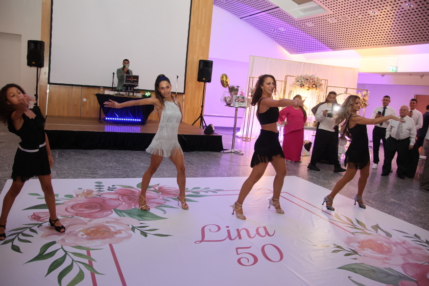 images/galleries/761/7C8A1424.JPG