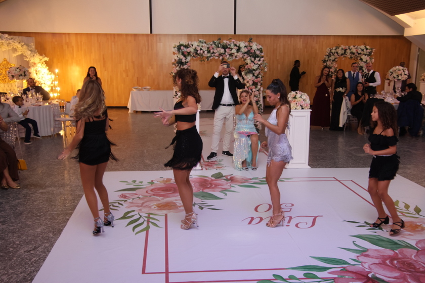 images/galleries/761/7C8A1440.JPG