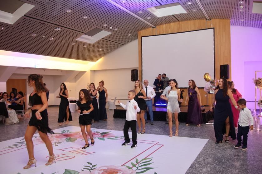 images/galleries/761/7C8A1445.JPG