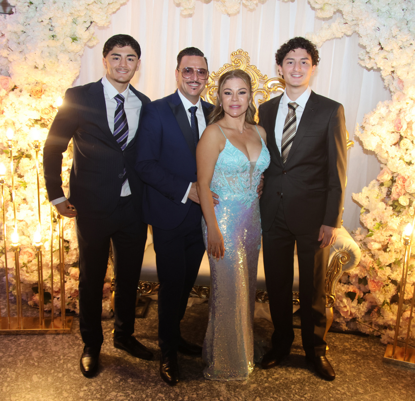 images/galleries/761/7C8A1483.JPG