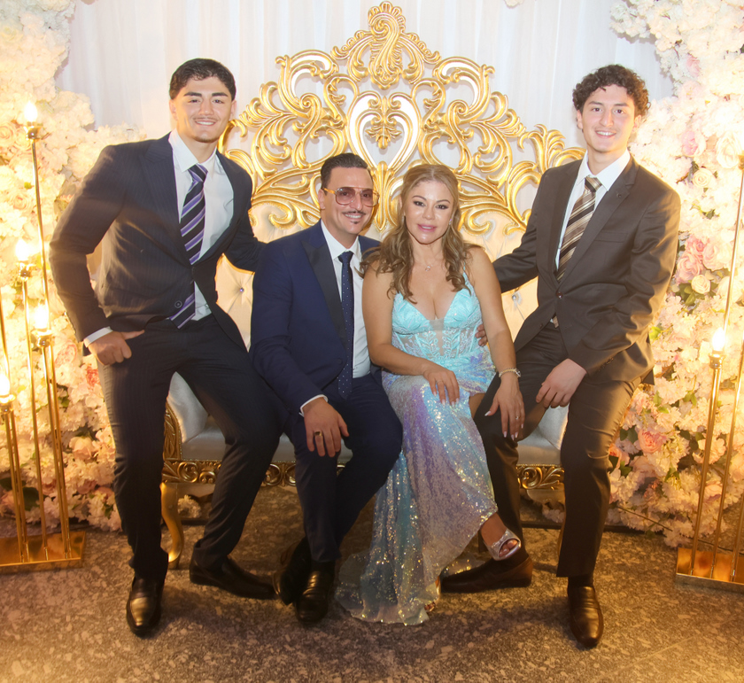 images/galleries/761/7C8A1486.JPG