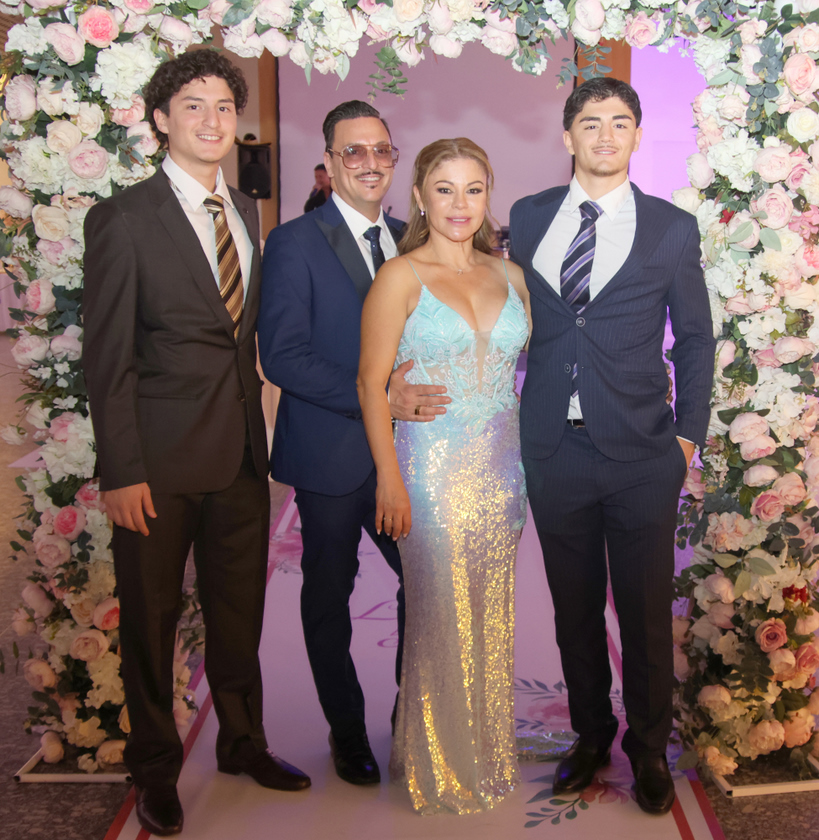 images/galleries/761/7C8A1491.JPG