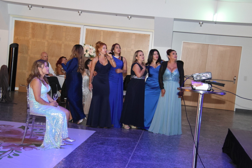 images/galleries/761/7C8A1580.JPG