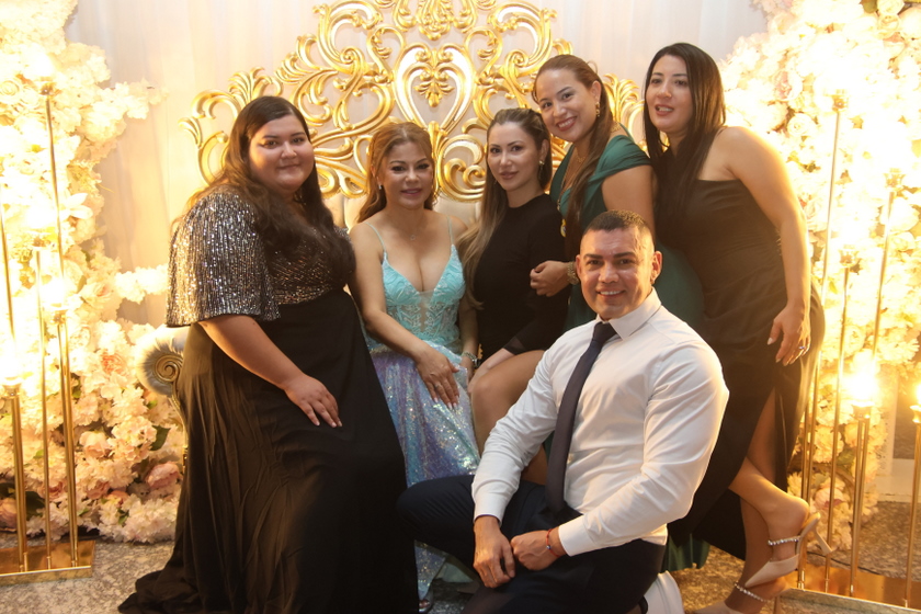 images/galleries/761/7C8A1585.JPG