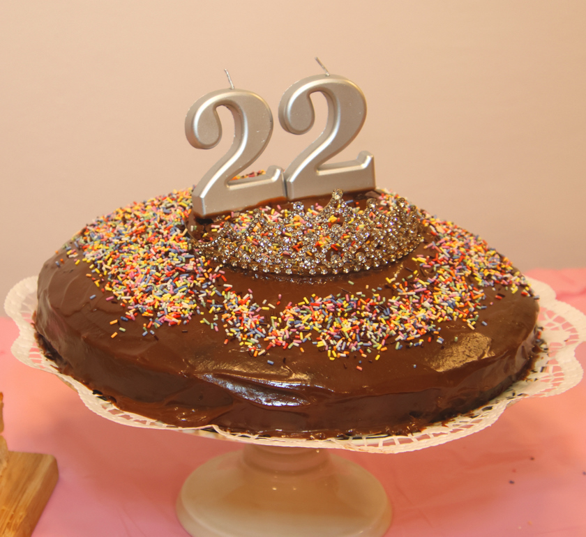 images/galleries/764/7C8A1645.JPG