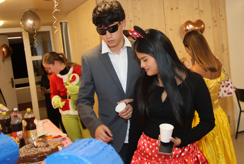 images/galleries/764/7C8A1664.JPG