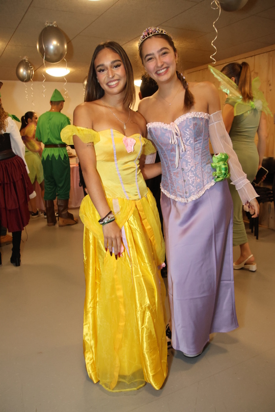 images/galleries/764/7C8A1695.JPG
