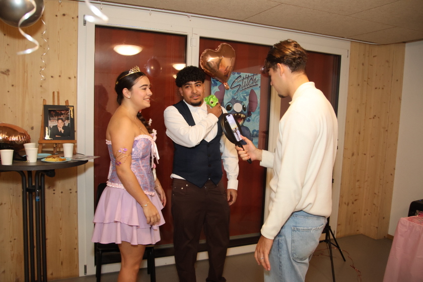 images/galleries/764/7C8A1704.JPG