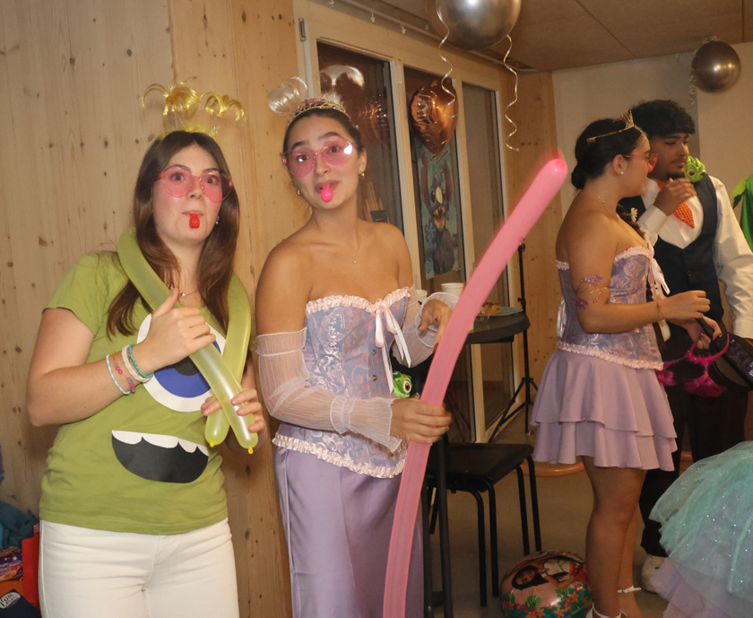 images/galleries/764/7C8A1763.JPG