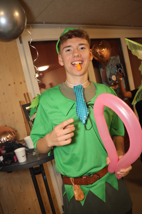 images/galleries/764/7C8A1771.JPG