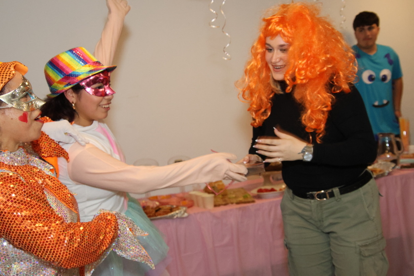 images/galleries/764/7C8A1921.JPG