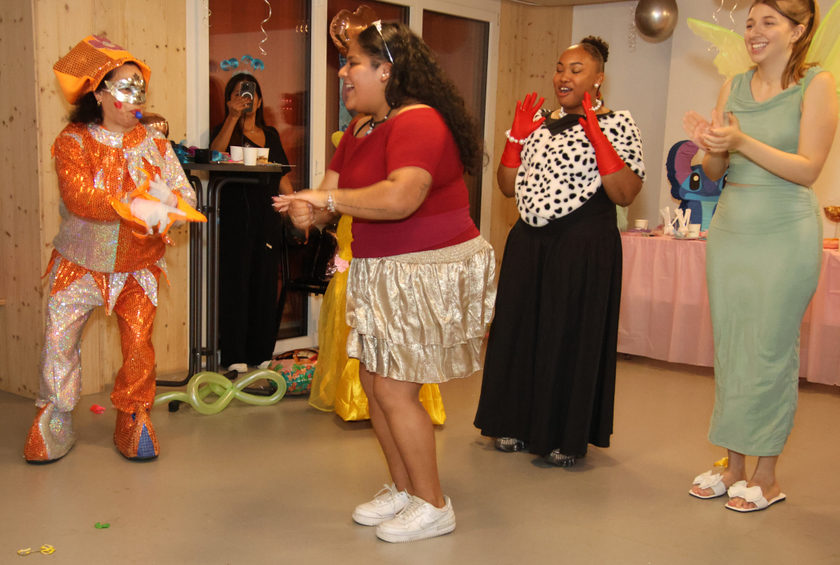 images/galleries/764/7C8A1929.JPG