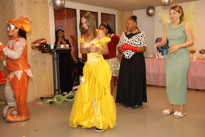 images/galleries/764/7C8A1930.JPG
