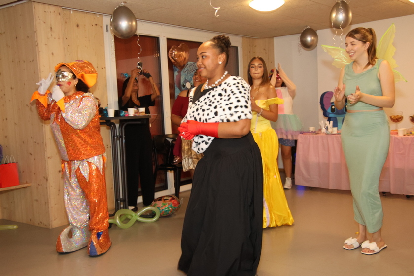 images/galleries/764/7C8A1932.JPG