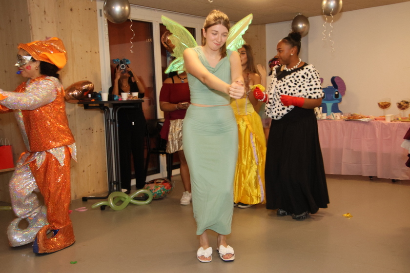 images/galleries/764/7C8A1935.JPG