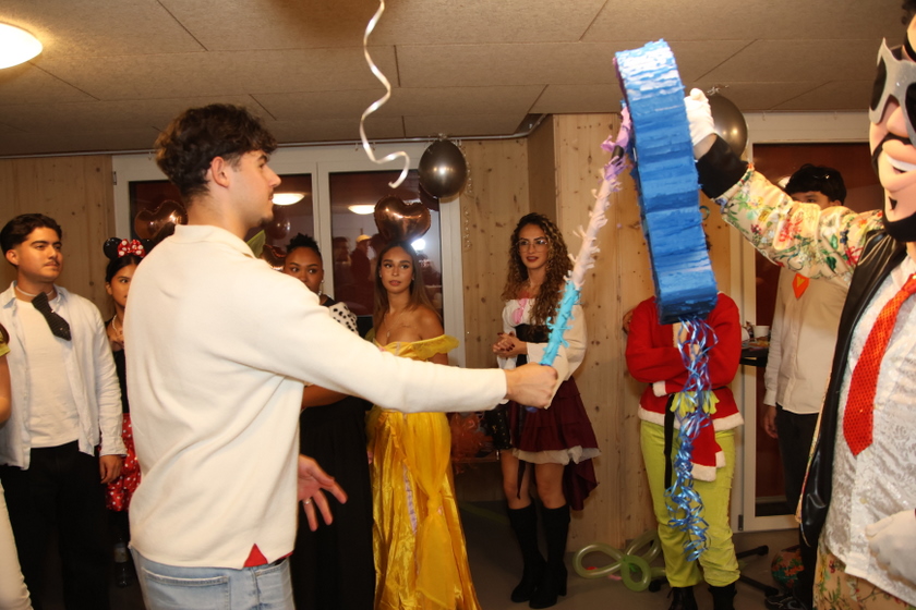 images/galleries/764/7C8A1952.JPG