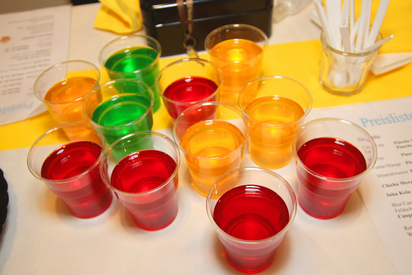 images/galleries/767/7C8A2073.JPG