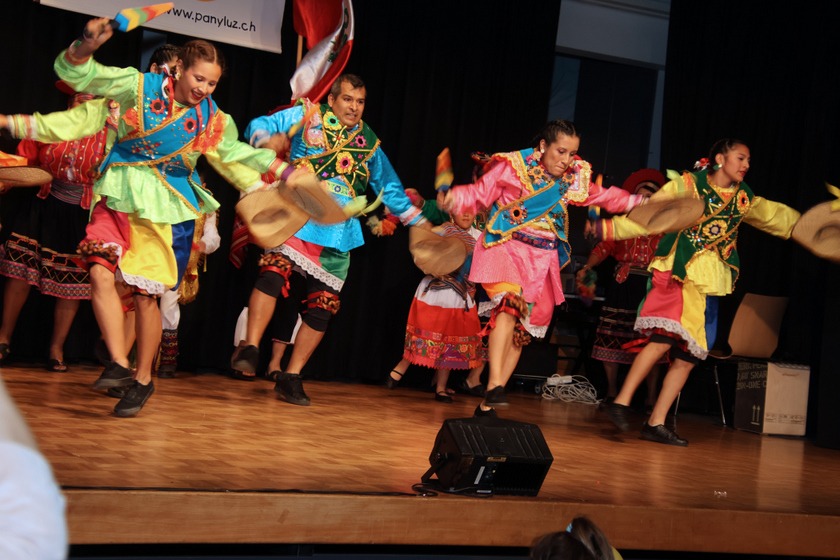 images/galleries/767/7C8A2382.JPG