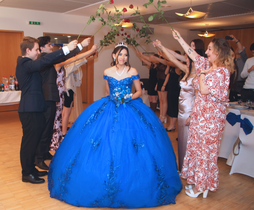 images/galleries/825/7C8A3262.JPG