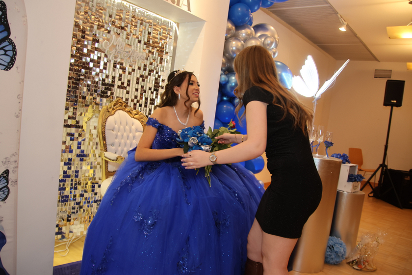 images/galleries/825/7C8A3315.JPG